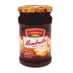 Jalea-de-Membrillo-Canale-454-gr-1-2621