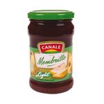Jalea-de-Membrillo-Light-Canale-390-gr-1-2640