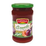 Mermelada-Light-Ciruela-Canale-390-gr-1-2644