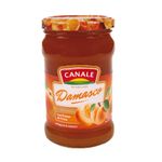 Mermelada-de-Damasco-Canale-454-gr-1-4129