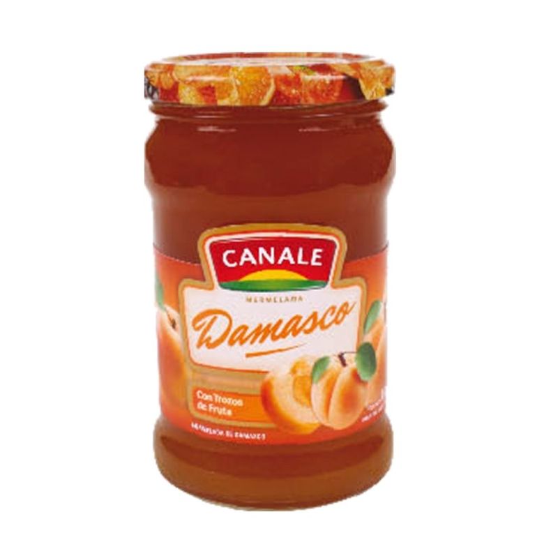 Mermelada-de-Damasco-Canale-454-gr-1-4129