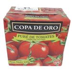 Pure-de-Tomate-Copa-de-Oro-520-gr-1-5389