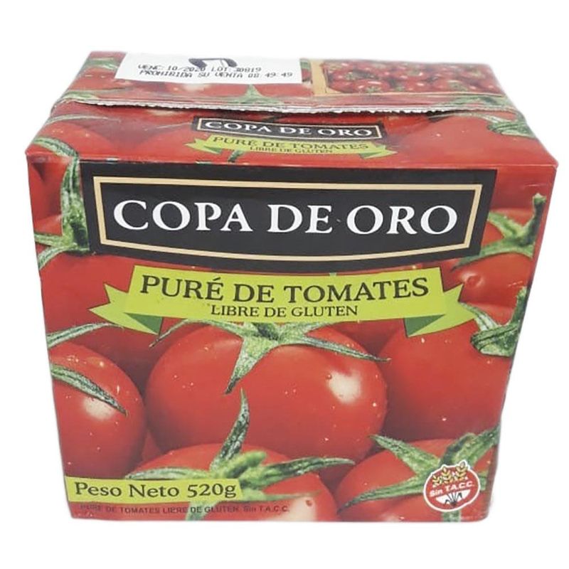 Pure-de-Tomate-Copa-de-Oro-520-gr-1-5389