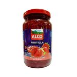 Mermelada-de-Frutilla-Alco-454-gr-1-5437