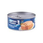 Atun-Lomos-en-Aceite-Gomes-Da-Costa-170-gr-1-2189