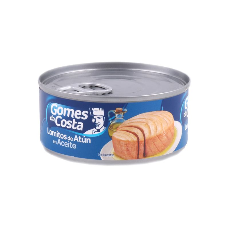 Atun-Lomos-en-Aceite-Gomes-Da-Costa-170-gr-1-2189
