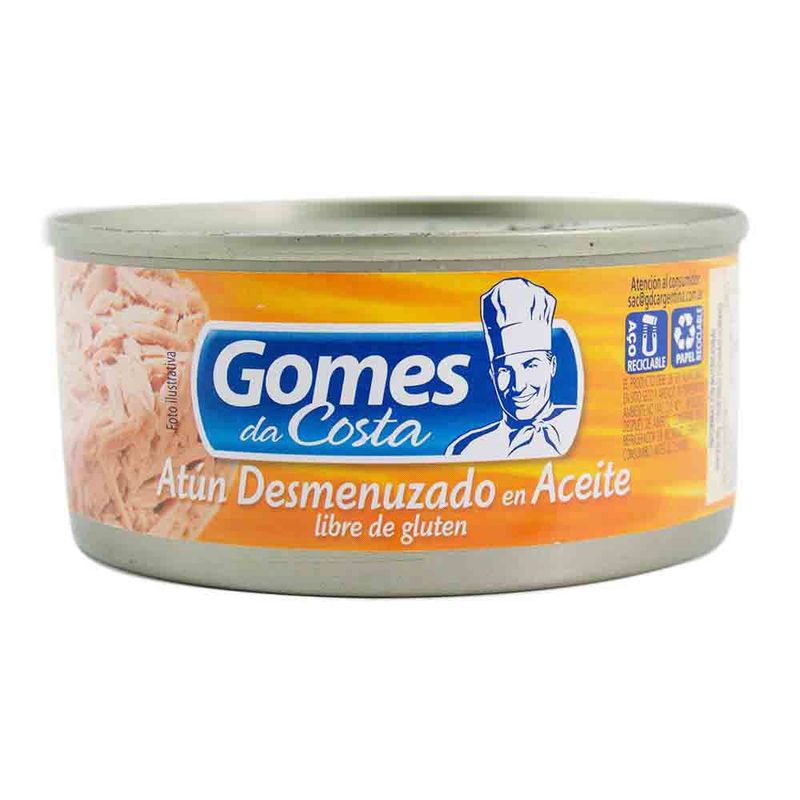 Atun-Desmenuzado-en-Aceite-Gomes-Da-Costa-170-gr-1-2184
