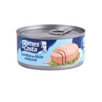 Atun-en-Lomos-Natural-Gomes-Da-Costa-170-gr-1-2182