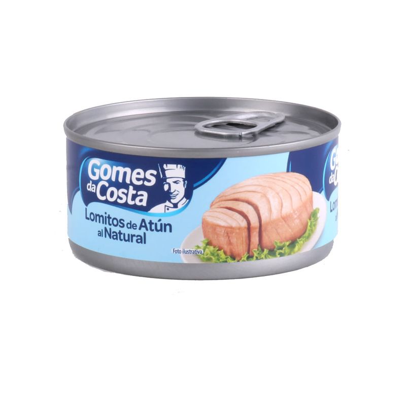 Atun-en-Lomos-Natural-Gomes-Da-Costa-170-gr-1-2182