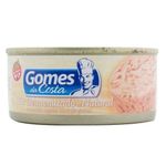 Atun-Desmenusado-Natural-Gomes-Da-Costa-170-gr-1-2214