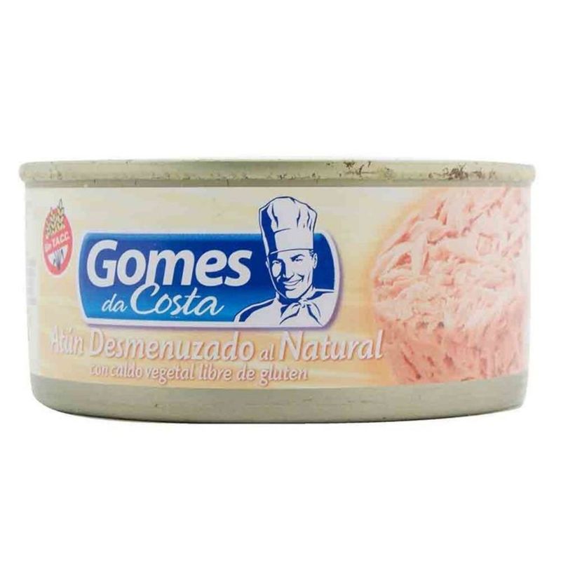 Atun-Desmenusado-Natural-Gomes-Da-Costa-170-gr-1-2214