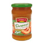 Mermelada-Light-Durazno-Canale-390-gr-1-2642