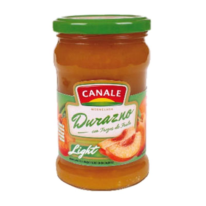 Mermelada-Light-Durazno-Canale-390-gr-1-2642