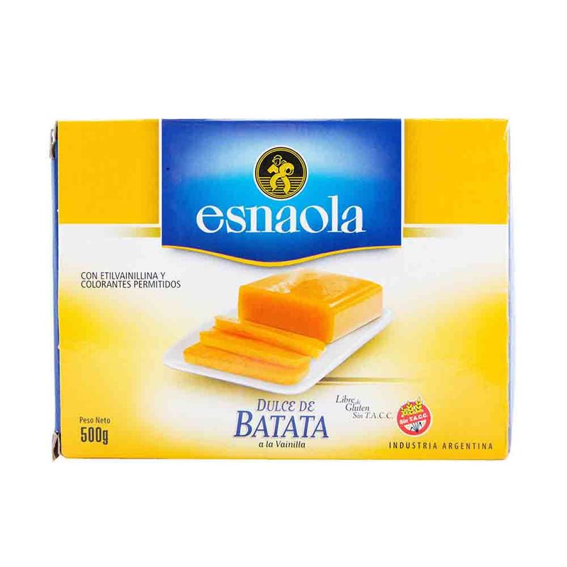 Dulce-de-Batata-Vainilla-Esnaola-500-gr-1-5501