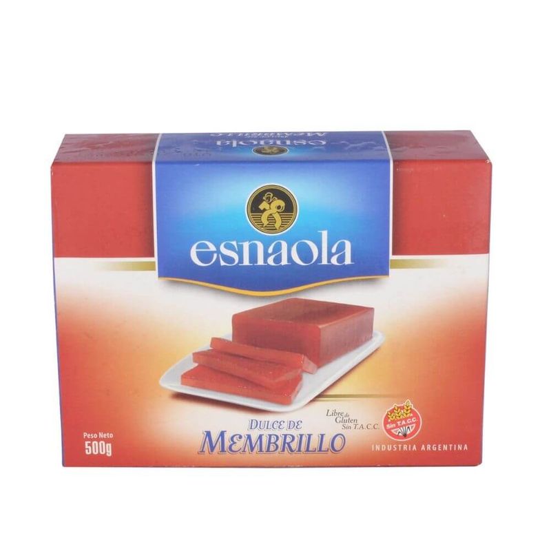 Dulce-de-Membrillo-Esnaola-500-gr-1-5444