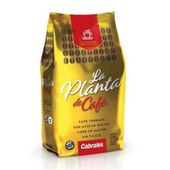 Cafe La Planta Cabrales 250 gr