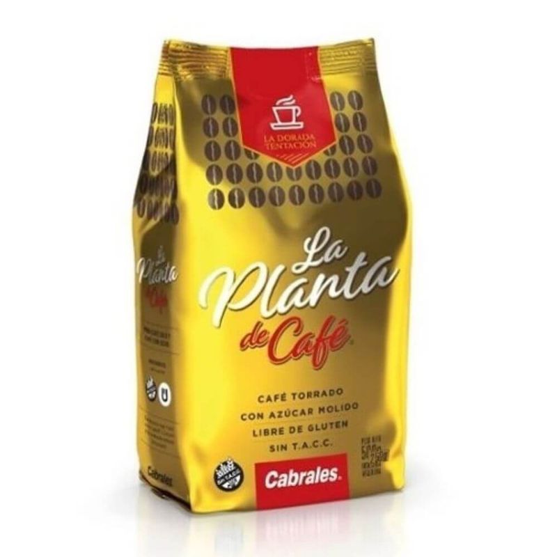 Cafe-La-Planta-Cabrales-250-gr-1-2286