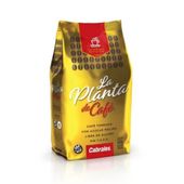 Cafe La planta Cabrales 500 gr