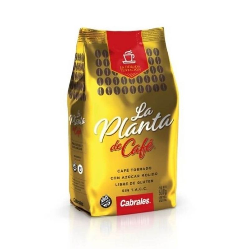 Cafe-La-planta-Cabrales-500-gr-1-2274