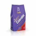 Cafe-Super-Cabrales-250-gr-1-2251
