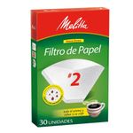Filtro-de-Papel-Melitta-N-2-30U-1-2248