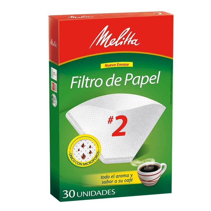 Filtro-de-Papel-Melitta-N-2-30U-1-2248