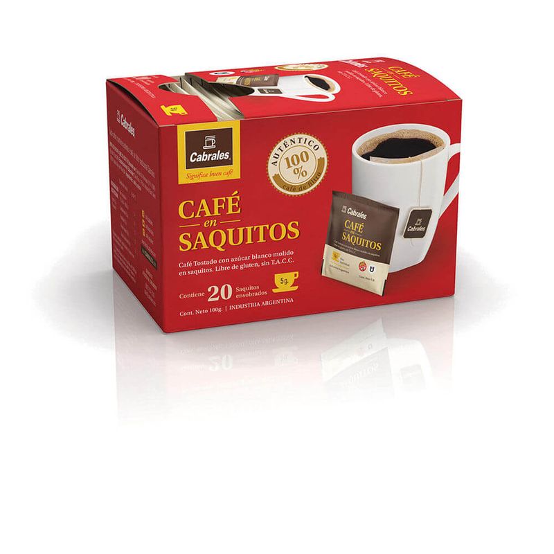 Cafe-Cabrales-Saquito-20U-1-2309