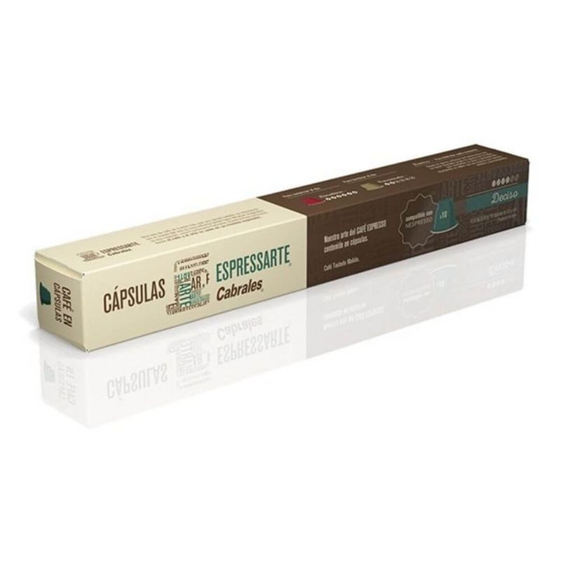 Cafe-en-Capsula-Deciso-Cabrales-Espressarte-10U-1-7774