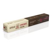 Cafe en Capsula Dimattina Cabrales Espressarte 10U