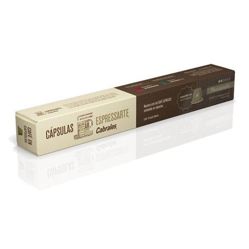 Cafe-en-Capsula-Passionato-Cabrales-Espressarte-10U-1-7742