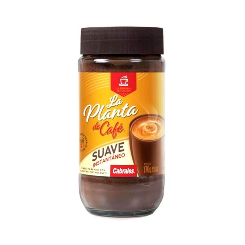 Cafe-La-Planta-Instantaneo-Cabrales-170-gr-1-4084