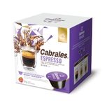 Cafe-en-Capsula-Espresso-Cabrales-7U-1-2308