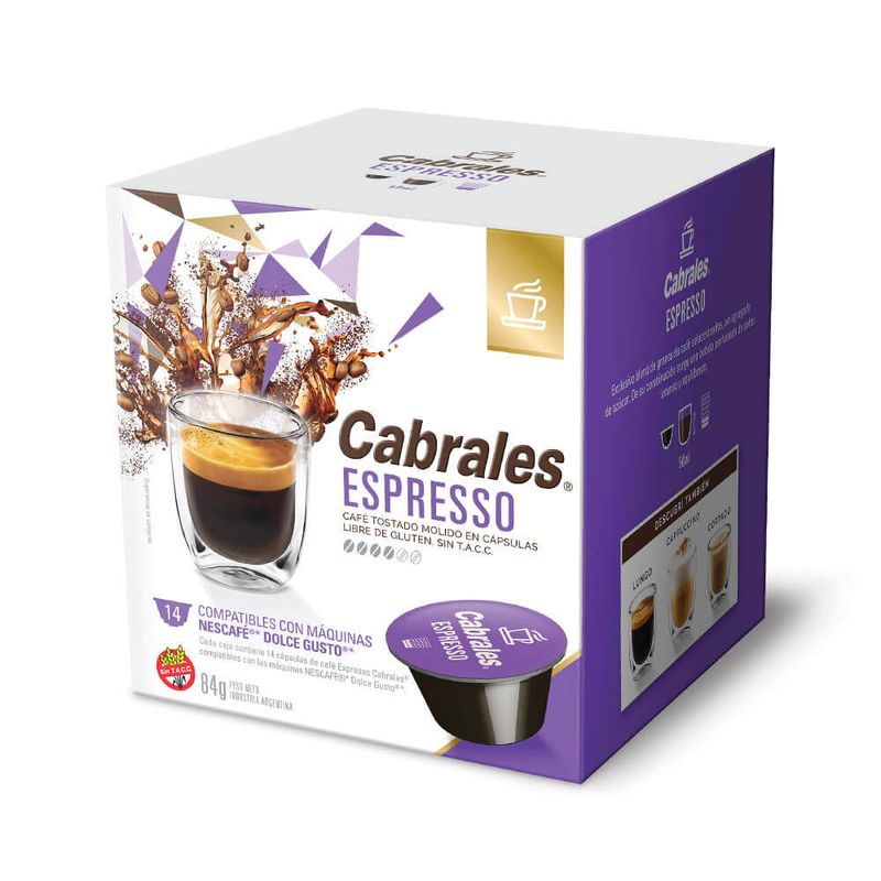 Cafe-en-Capsula-Espresso-Cabrales-7U-1-2308