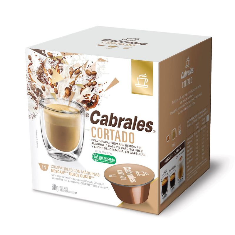Cafe-en-Capsula-Cortado-Cabrales-7U-1-2315