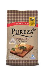 Pan-Rallado-Integral-Pureza-350-gr-1-9375