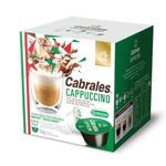 Cafe-en-Capsula-Capuccino-Cabrales-7U-1-2290