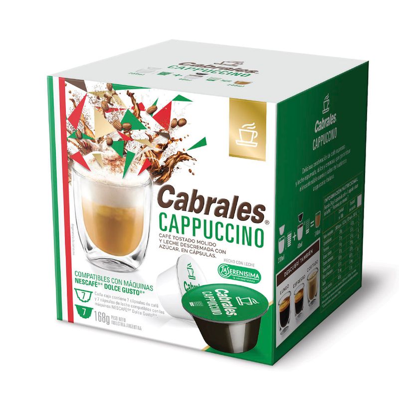 Cafe-en-Capsula-Capuccino-Cabrales-7U-1-2290