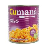 Choclo-en-Grano-Amarillo-Cumana-300-gr-1-482