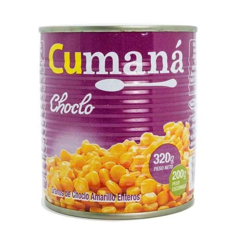 Choclo-en-Grano-Amarillo-Cumana-300-gr-1-482