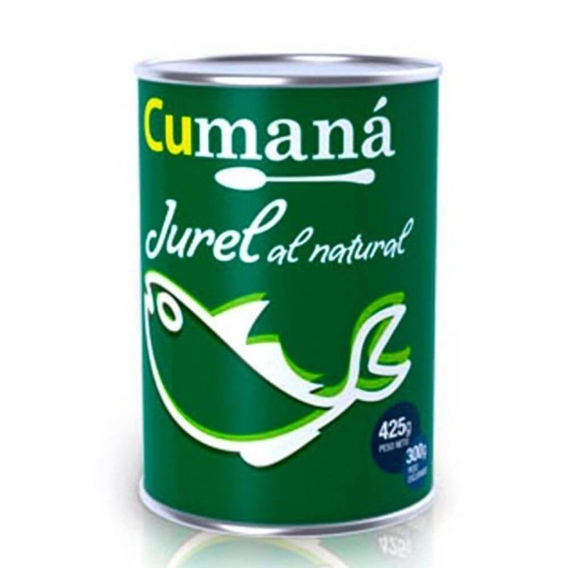 Jurel-al-Natural-Cumana-425-gr-1-524