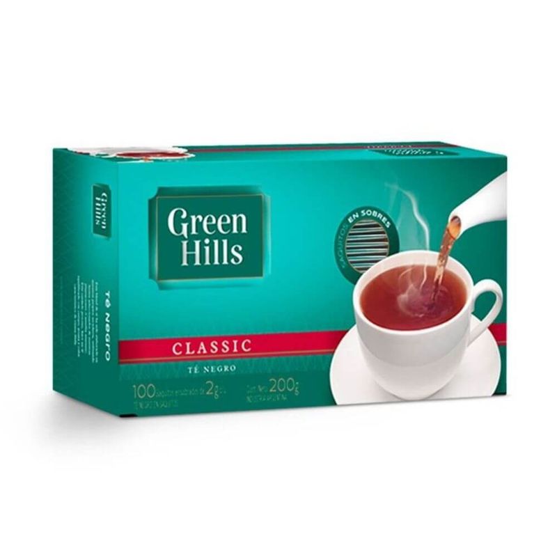 Te-Green-Hills-Saquito-200-gr-100U-1-2303
