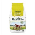 la-tranquera-suave-500gr-1-2468