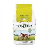 la tranquera suave*500gr