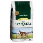 la-tranquera-3-laminas-500gr-1-2399