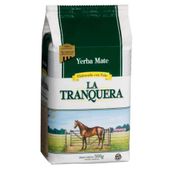 la tranquera 3 laminas*500gr