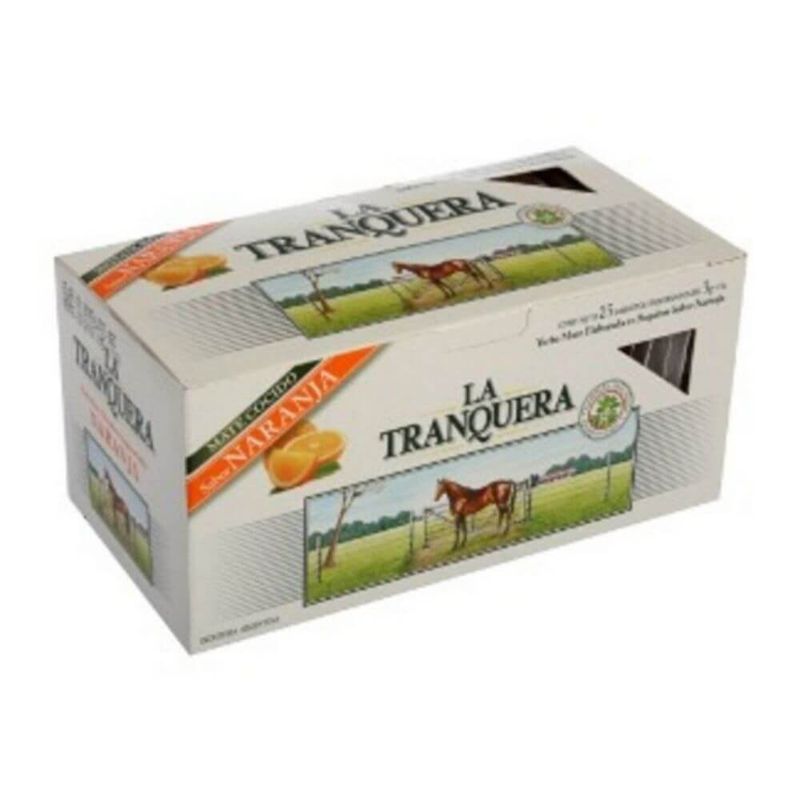 Mate-Cocido-Sabor-Naranja-La-Tranquera-Saquito-75-gr-25U-1-7849