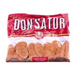 Bizcocho-Salados-Don-Satur-200-gr-1-677