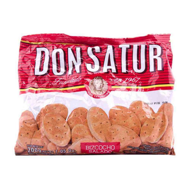 Bizcocho-Salados-Don-Satur-200-gr-1-677