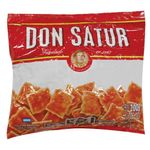 Bizcocho-Dulce-Don-Satur-200-gr-1-4122