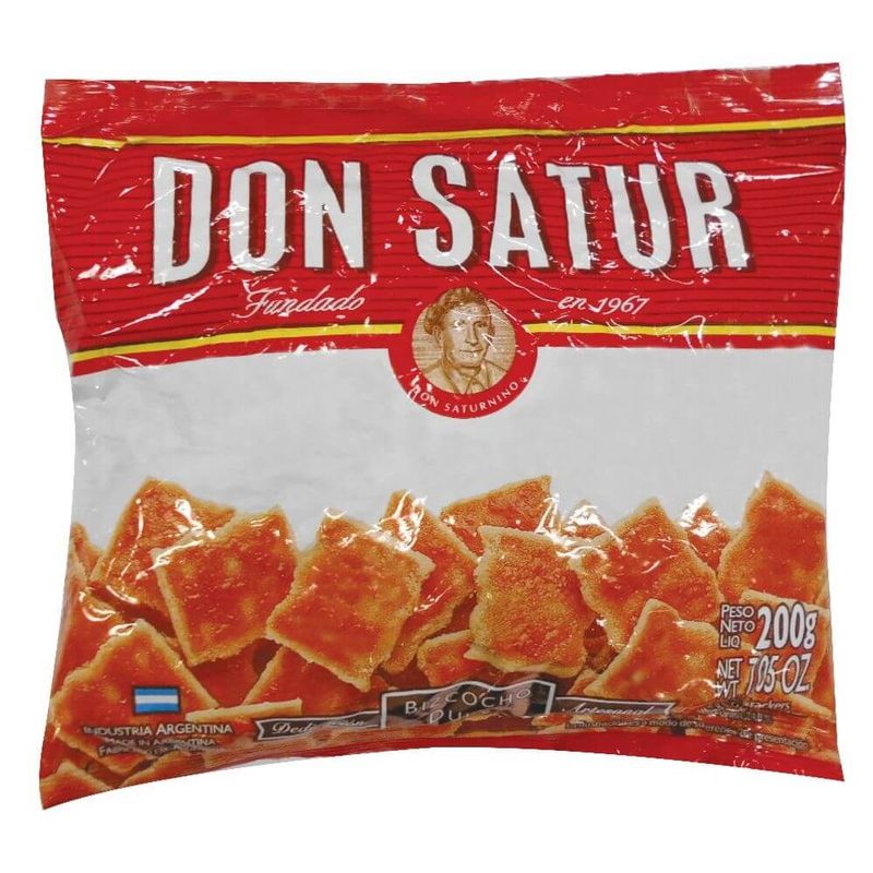 Bizcocho-Dulce-Don-Satur-200-gr-1-4122